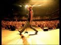 Kenny Chesney - Please Come To Boston 