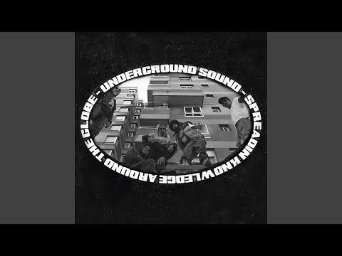 Git tha hell out (feat. Jaloner)