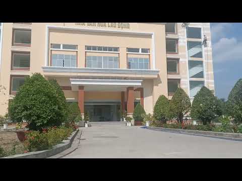  thi công nhà văn hóa  liên đoàn q2.thợ đu dây chuyên nghiệp.