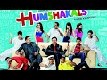 Humshakals||2014||Full Movie||Hindi