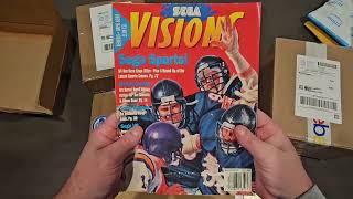 Late Night eBay Snipes, exclusive eBay sniper club scores.