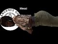 Darkskin Messi Jones Fit Curvy Model Fashion Lifestyle Trends