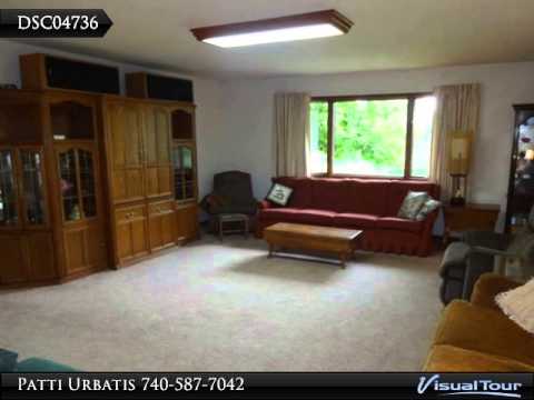 5183 SW Whitehead Road