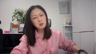 【村上誠一郎が高市批判「中国の技術取り入れろ」？！日本保守党百田「自民党からカネ」「中国からカネ」デマ拡散！】党公式本の印税をポッケナイナイ！