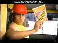 Iklan Naturade Gold Nutrisi Tenaga Otak 2005 TV7 SCTV Lativi TPI RCTI Indosiar ANTV