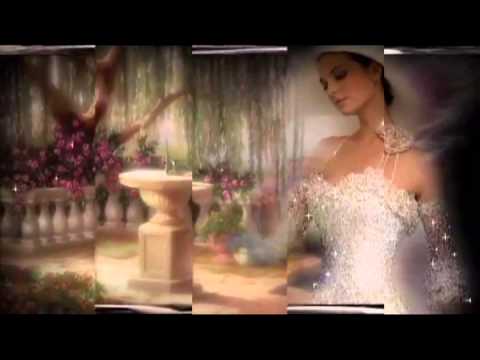 Rawa Jamal Abdul  Warzi Awin 2011