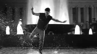 Huwag Ka Nang Humirit   James Reid Official Music Video