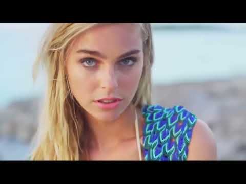 M@rcell - The Lady Of My Hear (Extended Version)