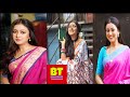 Pallavi Sharma S Life Story Joba Parna Star Jalsha