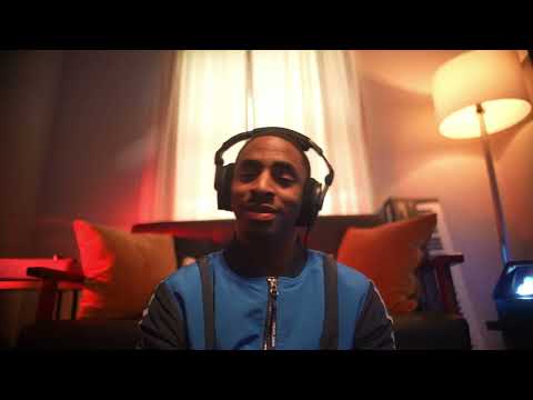 Jae Fresco- Stay Sober (OFFICIAL MUSIC VIDEO)