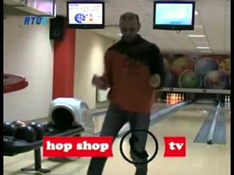 Cazinska Audicija 2014 Hop Shop Formeo