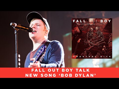 download lagu mp3 mp4 Dylan News, download lagu Dylan News gratis, unduh video klip Dylan News