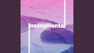 White Mustang (Instrumental)