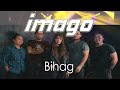 Imago - Bihag - Imago