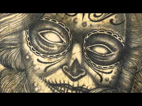 download lagu mp3 mp4 Urban Kings, download lagu Urban Kings gratis, unduh video klip Urban Kings