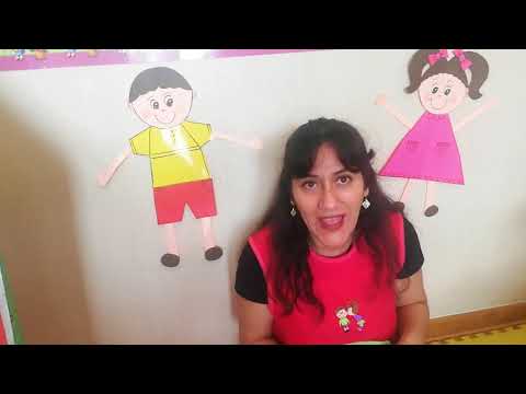 Mis instrumentos musicales