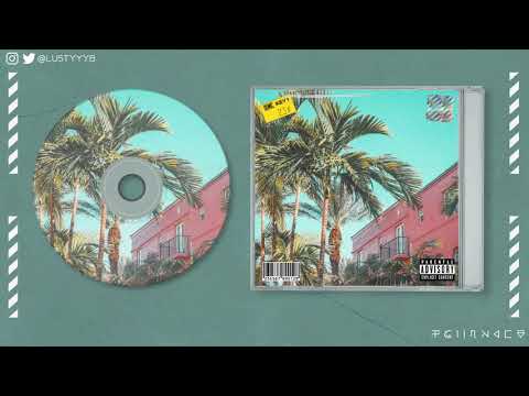 🥇 (FREE) Plk x Le motif x Junioralaprod Type Beat - Spring / Melodic Guitar Beat 2020