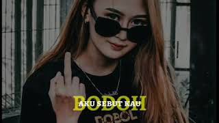 Download lagu story' WA 30 detik - Terlalu banyak bacot mp3 Download lagu story' WA 30 detik - Terlalu banyak bacot mp3