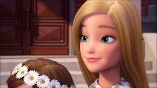 The Greatest Day | Barbie &amp; Her Sisters In The Great Puppy Adventure Movie song | Barbie song (HD)