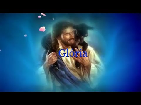 Glória video