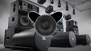 Download lagu No Limit Sound Check 2026 | Extreme Bass | Subwoofer Test | Bass Boosted Audio mp3