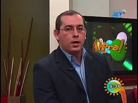 Si la bebida fermentada al horno en la diabetes mellitus tipo 2 Disminución de azúcar en la sangre