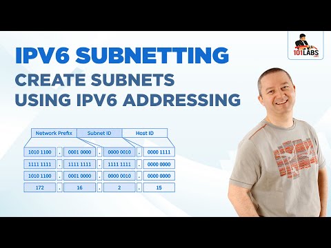 CompTIA Security 101 Labs l Hping