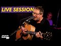 Ocean Colour Scene | Absolute Radio Live Session