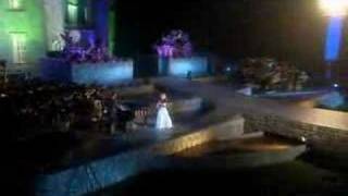 Celtic Woman A New Journey Granuailes Dance Video