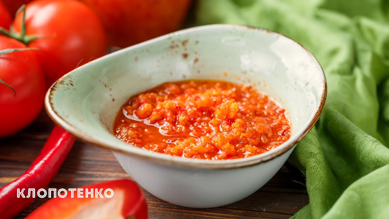 YouTube video preview