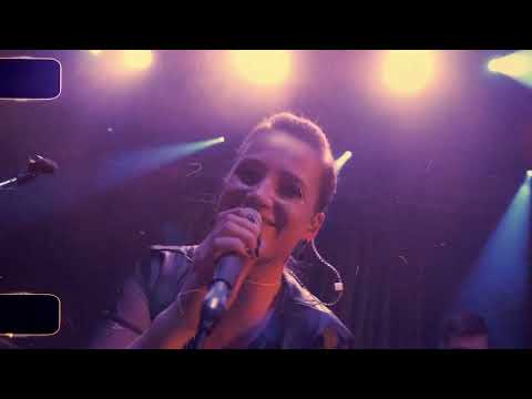 DeCoDe - Decode promo video 2023