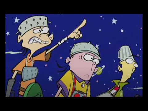 Nightcore | Starbomb - Regretroid - Animated Music Video(Metroid Parody)