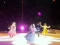 Disney On Ice Jan 2011 045 Mpg