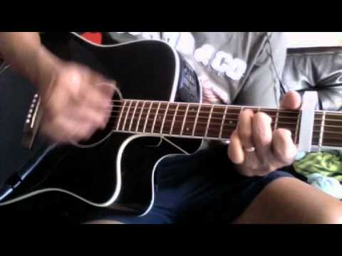 She Might She Might - Milow