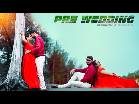 Darsik Flims video thumbnail