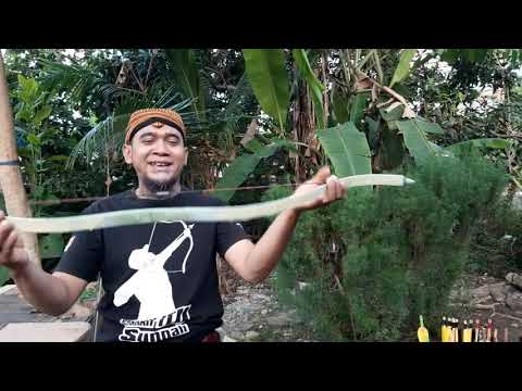 Noname + Turja,korean,dan update sistem terbaru