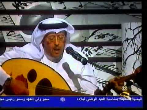 اي معزة سليمان الملا