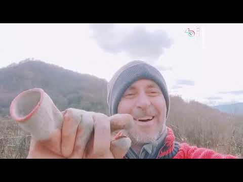 barzelletta del dottore e il lampadario