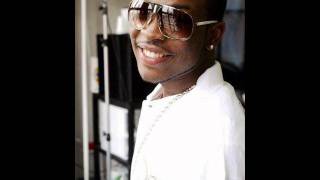 Pleasure P - Hush 1.0 (2011)