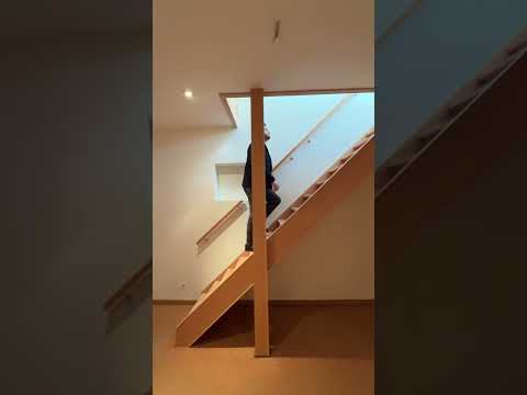 Vidéo