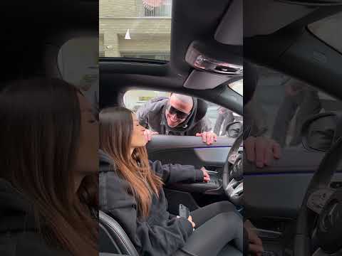 Není to Linda 😄 #fun #funny #comedy #fyp #foryoupage