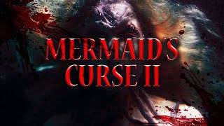 Download lagu Mermaid’s Curse 2 (2024) [Horror] [Thriller] | Full Movie mp3
