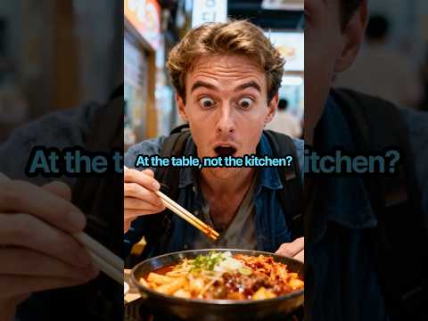 Taste Korea The Ultimate Guide to K Foods & Culture4