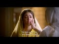Zee TV Africa Rab Se Hai Dua May 2023