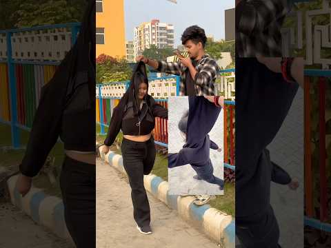 Banku Bhaiya BTS with Result😂🔥 #prashulovers #prasvcreation #layekfam #prashantrajput #comedy