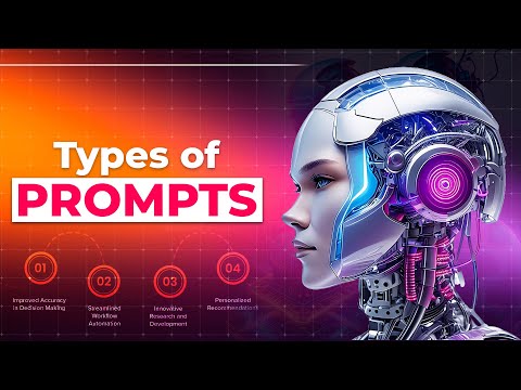 Prompt Engineering Full Course in Hindi beginner to master promptengineeringcourse aicourse