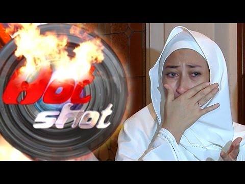 Highlight - Hot Shot 18 November 2016