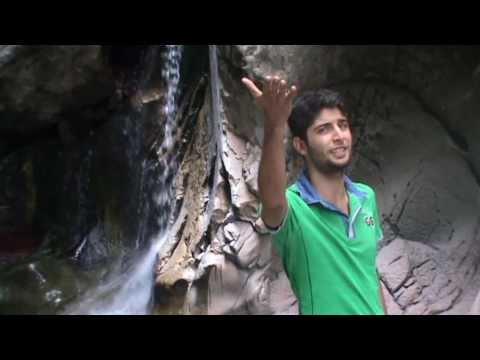 [Ceyhan Crew- Chatlak Musti] - Lanet Olsun Hayat'a (Video klip )