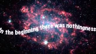 Ben Miller Band  "No One Came" lyric video