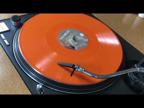 Kuniyuki Takahashi, Joaquin Joe Claussell - Divine Harmonics - From Then Until Now (Part One Of four